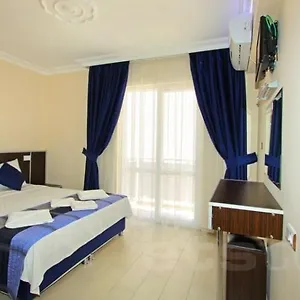 Otel Aristo